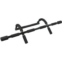 Urban Fitness Chin Up Bar
