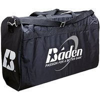 Baden Basketball Storage and Carry Bag