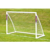 Samba Handball Goal