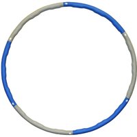 Urban Fitness Weighted Hula Hoop