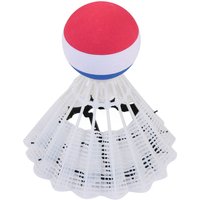 Giant Shuttleball