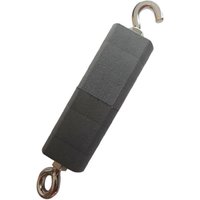 Wave-Reduction Lane Tensioner - Grey