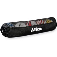 Mitre Tubular Ball Sack