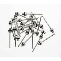 Needle Adaptor