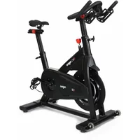 Origin OC5 Indoor Cycle