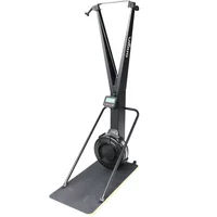 Origin Storm® Ski Trainer