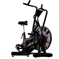 Origin Storm Air Bike