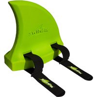 Swimfin Swim Float - Lime