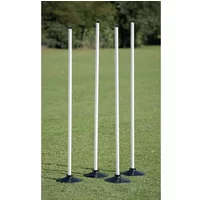 Rounders Post + Base Set