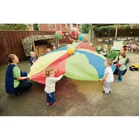 Parachute - 1.8 Meters