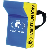 Centurion Junior Rucking Shield