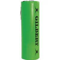 Gilbert Intermediate Tackle Bag
