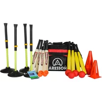 Aresson Introductory Rounders Pack