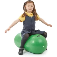 Gym Roll