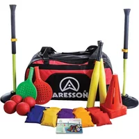 Early Years Skill Development Set