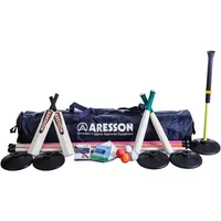 Senior Training Rounders Set