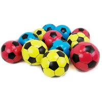 Soccer Play Ball Pack