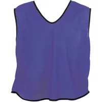 Mesh Training Bib - Infants - Purple