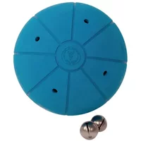 Goal Ball Youth