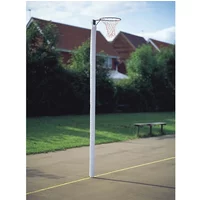 Netball Post Protectors Pair