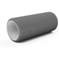 Origin Core Foam Roller