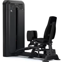 Hip Abductor / Adductor Machine