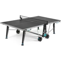 Cornilleau 400X Sport Outdoor Table