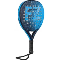 FORZAFZ Forza Aero X7 Padel Ball Racket