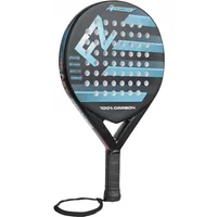 FORZA FZ Forza Blast Power Padel Ball Racket