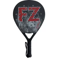 FZ Forza Blaze Padel Ball Racket