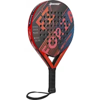FORZAFZ Forza Brace Spin Padel Ball Racket