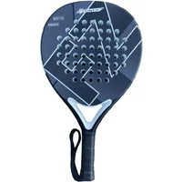 FORZA FZ Forza Furious Padel Ball Racket