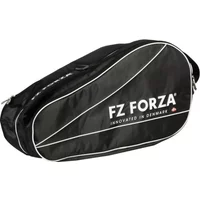 FZ Forza Padel Bag Supreme