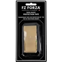 FZ Forza Padel Protection Tape