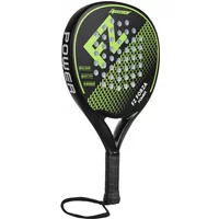 FZ Forza Power Padel Ball Racket