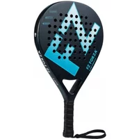 FORZA FZ Forza Ultra Power 2.0 Padel Ball Racket