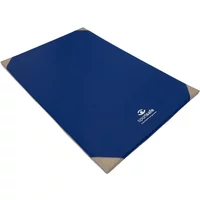 Premium Gymnastics Mats