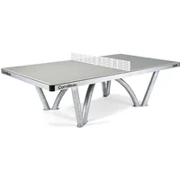 Cornilleau PARK Outdoor Table