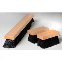 Spare Brush Kits for Multi Boot Wipers