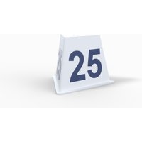Distance Marker