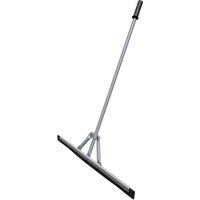 Tennis Court Squeegee