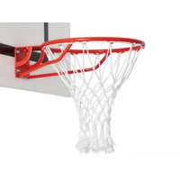 Basketball net | Polypropylene Thread | Net with fringes