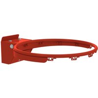 Basketball Flex Ring - Standard Net Hooks