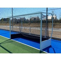 Field hockey weighted goal | FIH-Certified class 1