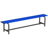 Sports bench