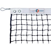 Braided Tennis Net - Ø4.0mm - 48mm single mesh