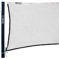 Victor International Badminton Net