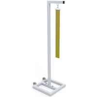 Wind Direction Indicator