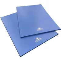 Lightweight Sportsafe Gymnastics Mat