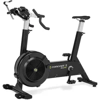 Concept2 BikeERG